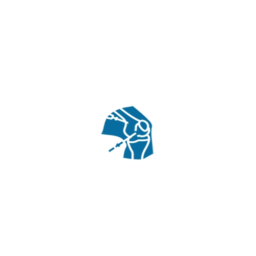 Arthroscopic Surgery