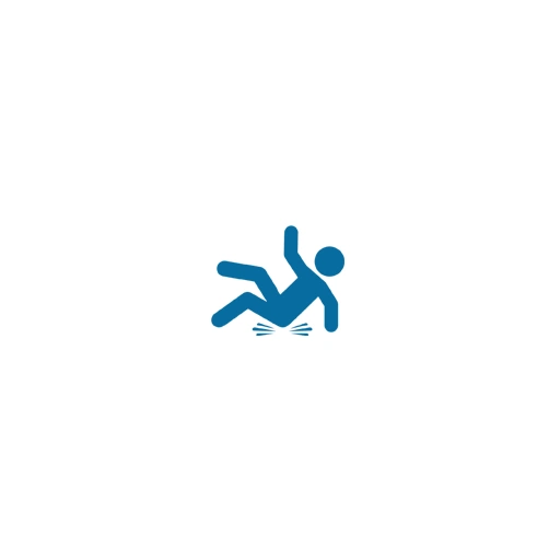 Sports Injury Care