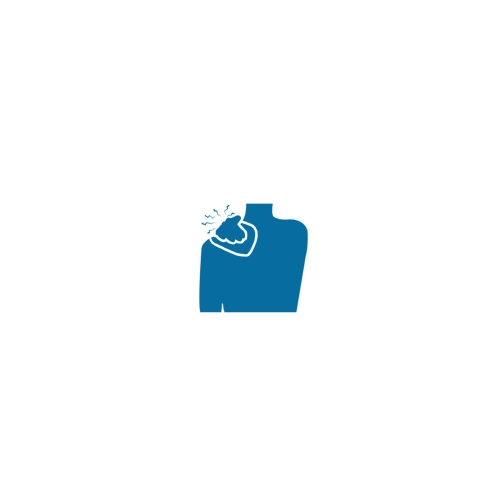 Shoulder Arthroscopy