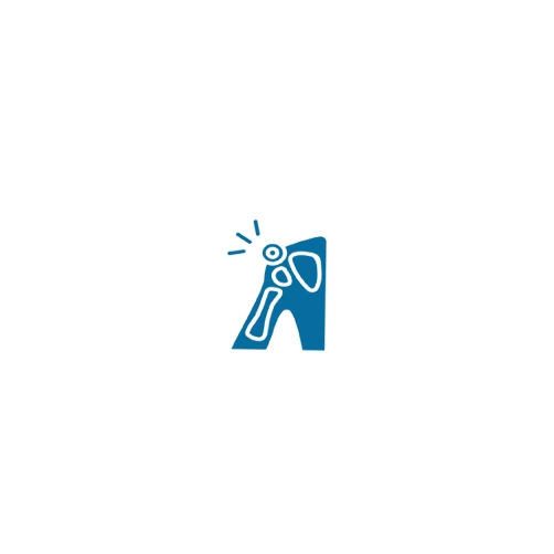Fracture & Trauma Care